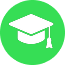 Education logo